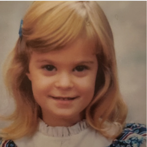 Debbie